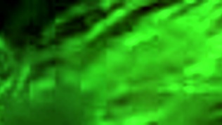 Bellinda jelajahi aktivitas kinky playful dengan mainan dan bondage. Dia nikmatin spanking dan fun dildo