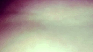 Newly married hot Indian desi village bhabhi step-son se hard banged