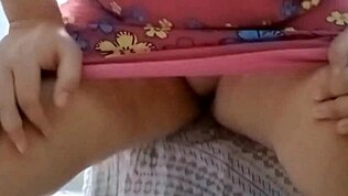 min søte tykke jente med stor klitoris gjør meg gal. hennes store rumpe er ren fetisj himmel!