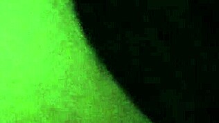 Allora, Mia Moglie Pazza Ha Fatto Qualcosa di Selvaggio con Noi Oggi.