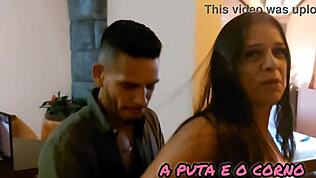 汽车旅馆被大屌猛操时感觉超带感！