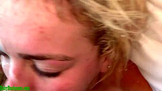 Kompilasi pancut paling panas 2019 dengan hisap liar dan muka pancut