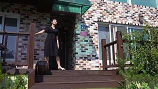 Extreme Korean Lesson 2 in 2020, Unbelievably Wild!