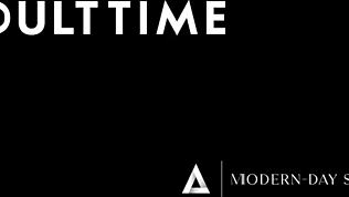 Oi, nak tengok Katie Morgan kena tekan kuat atas kaunter dapur?