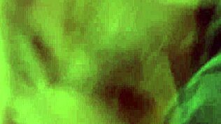 ラティーナ熟女のアナルをガンガンポンドしてガバ開きぶっかけたいぜ