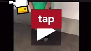 เคยเห็นสาวญี่ปุ่นสมัครเล่นบ้าคลั่งกับการเล่นตัวคนเดียวไหม?