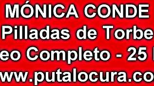 Une jeune innocente, uhh, me laisse la baiser pour du fric