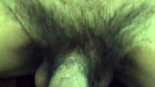 Aku Gak Bisa Berhenti Cinta Seks dengan Pacar Vietnamku