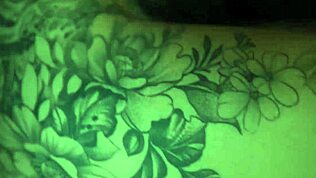 एक्स क्लासमेट से मिलना पेशनेट एनकाउंटर में बदल जाता है