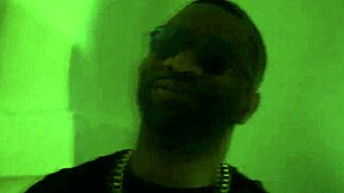 Plavolasa milf dobi grlo trdo nabito