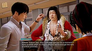 Michelle Moist czuje mokrą rozkosz masturbując cipkę zabawkami