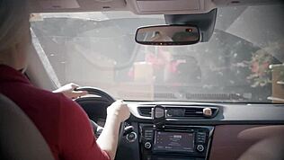 AllHerLuv พรีเซนต์ เทเซอร์เส้นทางสู่การให้อภัยกับสการ์เล็ต เซจ เซเรน่า เบลร์ แคเดนซ์ ลักซ์