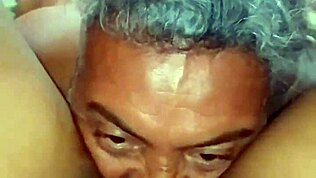 Chupar coño y meter, eso soy yo como novinha joven de 18+