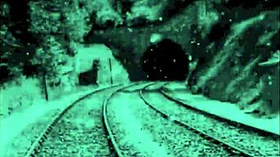 Desenho cartoon erótico vintage safado