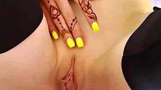 Ρε, είδα τον αφεντικό να καταστρέφει τον σφιχτό κώλο της γραμματέα στο γραφείο!