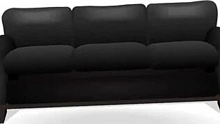 בלונדינית סופר לוהטת אתנה פלורס מטפטפת מזרע חם