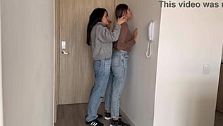 แฟนของฉันขอให้ฉันทิ้งสามีเพื่อเธอตลอด