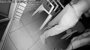 Trair com a Esposa do Amigo no Cu e Boca É Tão Empolgante?