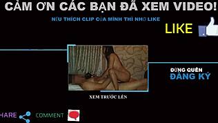 M-a supt până am ejaculat în gură