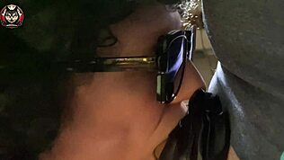 Pasoara milf mă face să-i dau spermă pe față