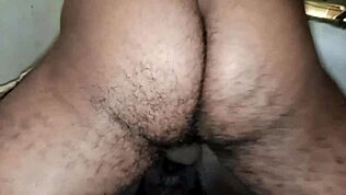 这自制葡萄牙胖妹骚穴，今天最火辣！