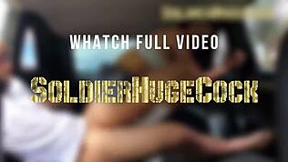 Gros secret dévoilé entre beau-père et belle-fille en privé