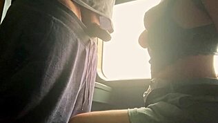 Frisson des éjacs en compilation européenne au taf et chambre, plug anal et baise chatte