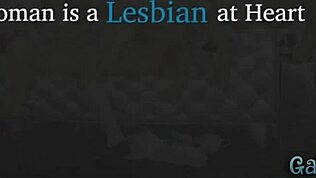 هولي داي ترشد سارة تايلور في أصابع وتريبينج جامعات بريين. يستكشفان كل زاوية فاحشة معاً.