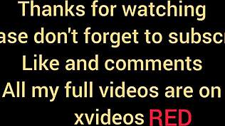 عاهرة سوداء تحب الزب الأسود الكبير