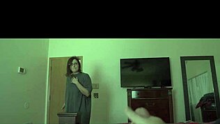 Hey, Çabuk Gel, Üvey Baba Duş Alırken, Helena Price Bölüm 1!