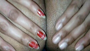 इंडियन स्लिम गर्ल हॉट नेबर द्वारा रॉ देसी सेक्स में हार्ड फक होती है