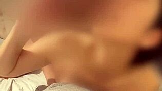 Видеозвонок падчерицы свекру