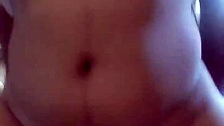 Sex cu sânii mari ai fostei mele iubite, futut anal ud!