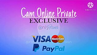 섹시한 트랜스베스타이트가 말해, 내 엉덩이에 거대한 자지 넣는 거 봐?