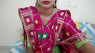 man, craving to bang my hot stepmom’s juicy pussy hard. it’s pure lust!