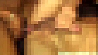 أنا متحمس جدا لضرب مؤخرة الترانس الضيقة الليلة