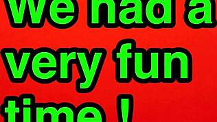 哇！2024年5月19日的性爱湿得疯狂！