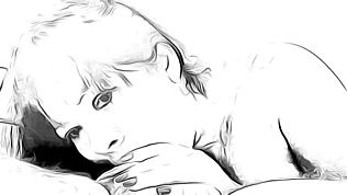 japonesinha miúda no cartum surpreende com boquete garganta profunda na ninfomaníaca