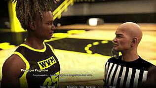 וואו, משחק WVM חלק 44 כל כך לוהט! 🔥