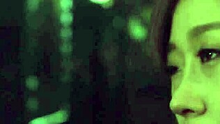 korean press driver caught in steamy 2019 action