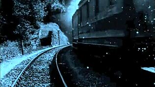 Vintage erotické kresby z asijskýho karikaturního japonskýho hentai antik retro anime komiksu