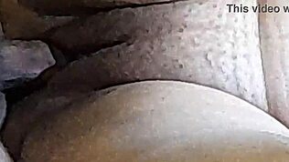 शरारती ब्राजीलियन कपल ने पार्ट 7 में एक जंगली सीक्रेट छुपाया है।