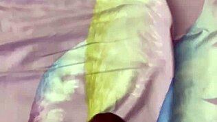 Nuru masszázs anya nedves punciját baszák keményen