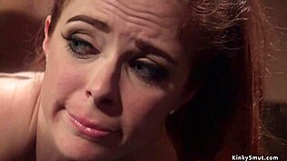 레즈돔 책 수집가 베이브 애널 세게 박아, 오 마이!