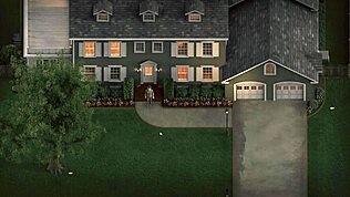 Uhh, Genesis Order Gameplay Deel 28 Heeft Me Goed Gehaakt!