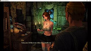 Olemme tosi kiimaisia treffeillä, salainen ainesosa on ep 5