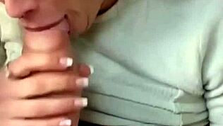 Loiras e morenas aguentam meu pauzão monstro?