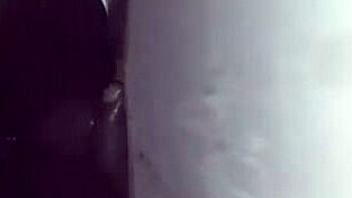 Plus de vues de ces MILF de quartier qui secouent leur cul avec des thots au Texas 😍