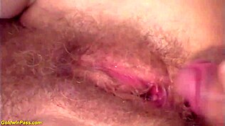 丑陋77岁奶奶现在要粗暴猛操