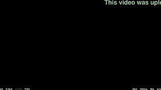 Εγκλωβισμένη στο διάστημα, απορριφθείσα από σεξουαλική γιατρό